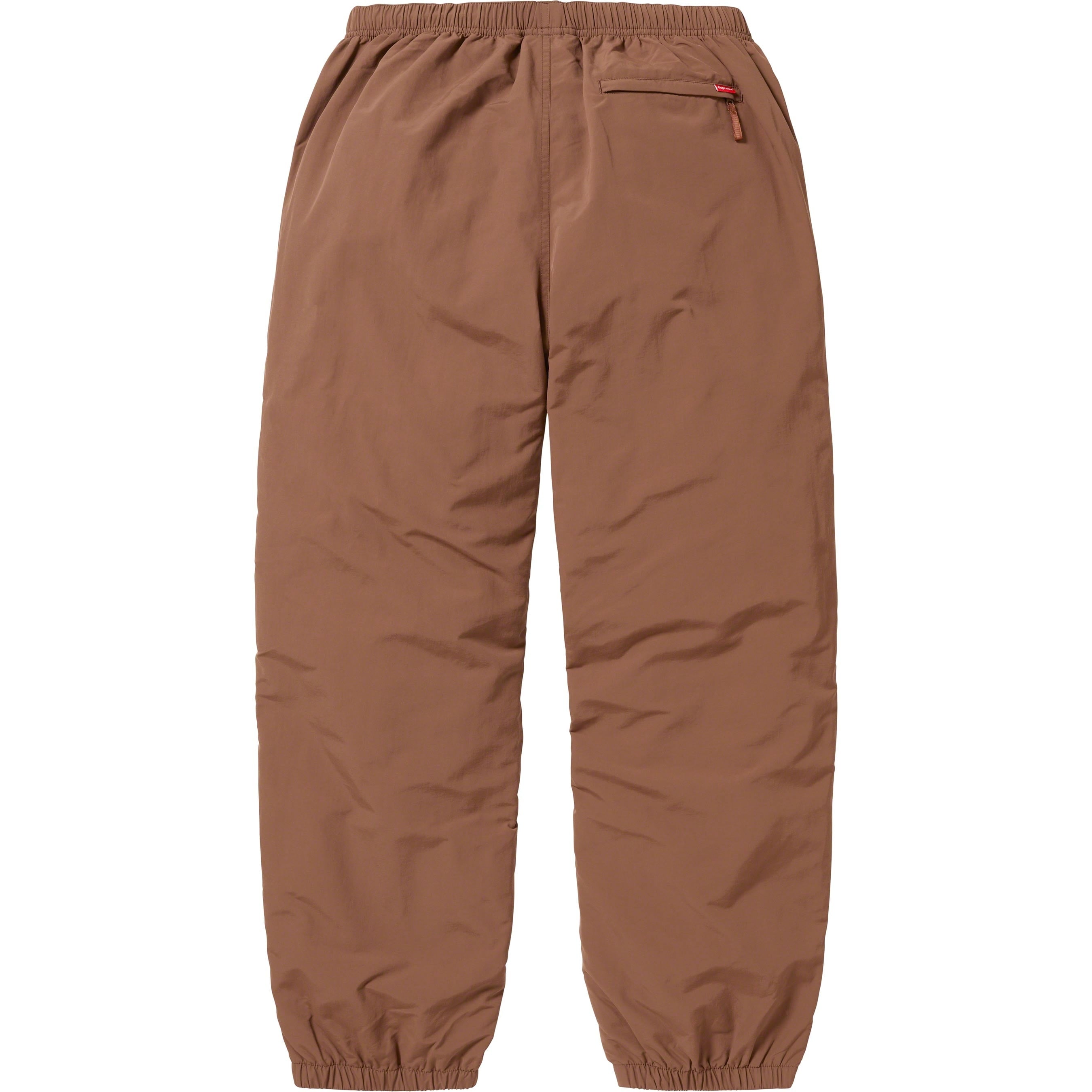 Warm Up Pant view 7